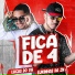 Lukinhas Da Zn, Lucas Do Vg