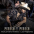 Al3Gandro Rivera, Los Mayores
