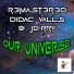 R3mast3r3d, Didac Valls, Jerry