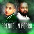 Manyee Audio, Atomic Otro Way