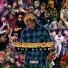 SEEFOE feat. lil Wyte