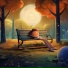 Sleep Noise Sleepy Noise