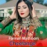 Farman Mashoom