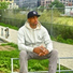 THEREALMANIFEST