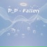 P P