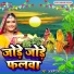 Anjali Singh