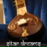 Mithun Ingle