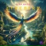 Lyra Mars feat. Tangent Dreams