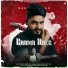 Mohit Suthar