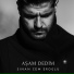 Sinan Cem Eroglu