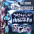 Banda Coko s