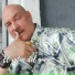 RICARDO CASTRO SILVA