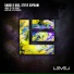 Dandi & Ugo, Steve Soprani