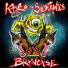 Kayzo, Subtronics