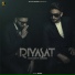 Navaan Sandhu feat. Sabi Bhinder