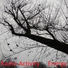 Radio-Activity