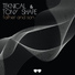 Tony Shape
