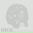 KONVIDE