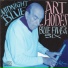 Al Fairweather