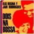 Elis Regina, Jair Rodrigues