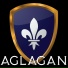 Aglagan