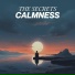 1 Hour Yoga Music