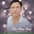 Bạch Duy Sơn