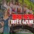 Meri Mema