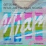 REVLIN, Jake Fill, Poleis Records