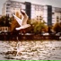 Nastya Shipunova, xprocessedfilm