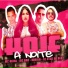 GS O Rei do Beat, Mc Reina, Bonina feat. Mc Dan