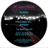 Hot Lipps Inc.