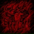 ENDELORE