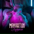 MAKARTON