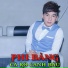Phi Bằng feat. Giáng Tiên