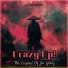 Danceposse, Crazy Up!