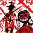 SAVERIOT!, DEAD HOODED