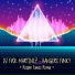 Respin Fanes Remix