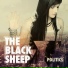 The Black Sheep