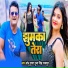 Sonu Gupta, pooja Singh Rajpoot