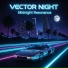 VECTOR NIGHT