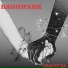 RadioPark