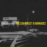 Buller-Bullet, BURAGOZZ