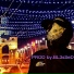 Lost x ThugStage Beats