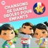 Little Baby Bum Comptines Amis