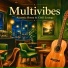 Multivibes