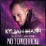 Kylian Mash and Glasses Malone feat. Jay Sean