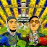 Young Edy A feat coalie