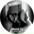 Smash TV