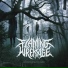 08 - Flaming Wrekage (2017 - "From Flesh To Dust")